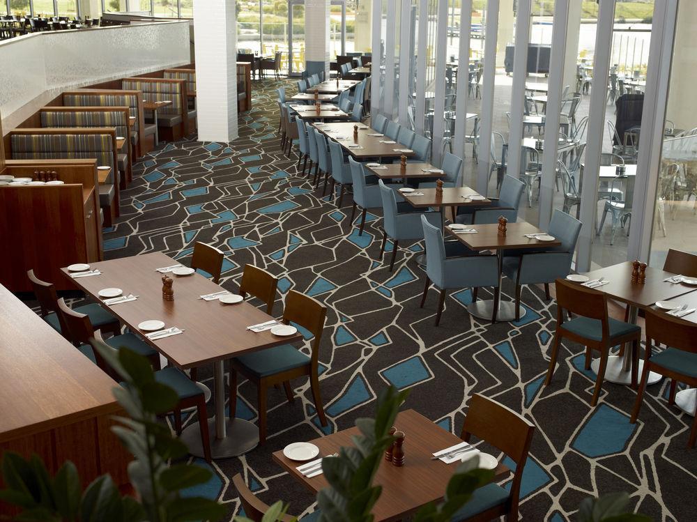 Quest Caroline Springs Aparthotel Eksteriør bilde