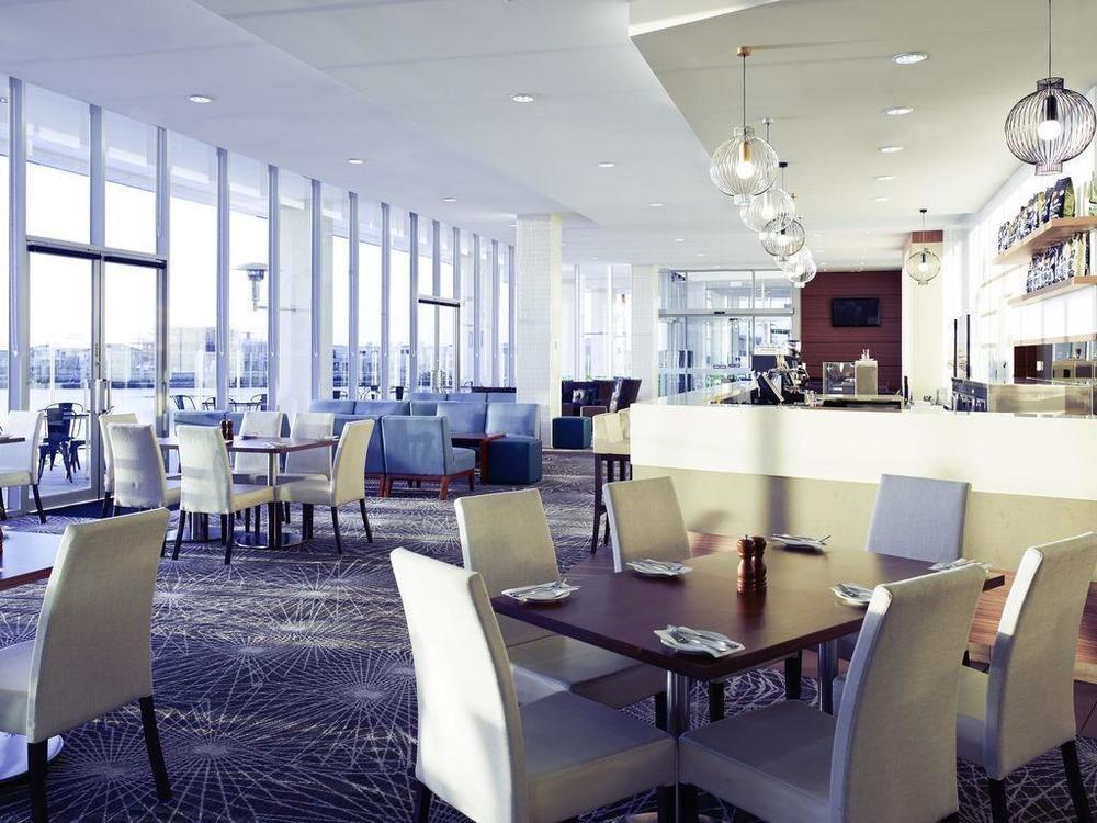 Quest Caroline Springs Aparthotel Eksteriør bilde